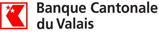 Logo BCVs