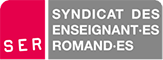 logo ser