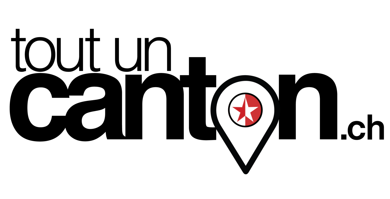 Logo toutuncanton