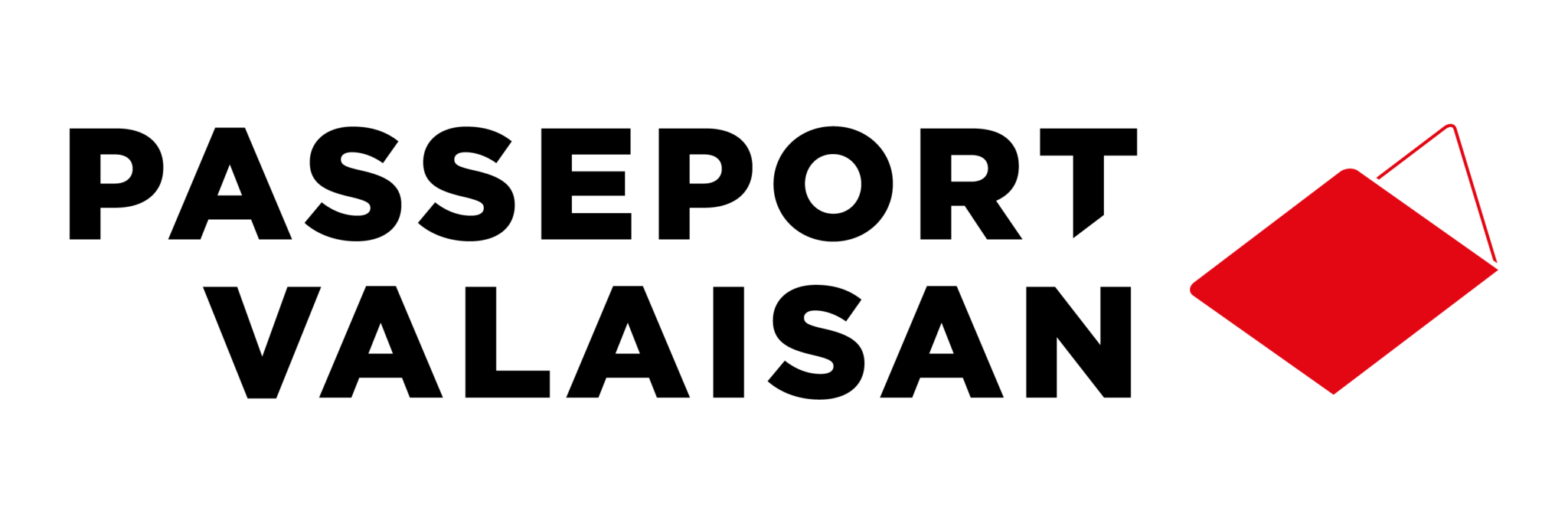 passeport vs logo