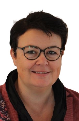 Monique Dubuis