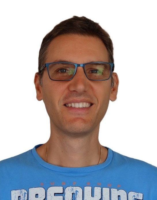 Thibault Schönmann