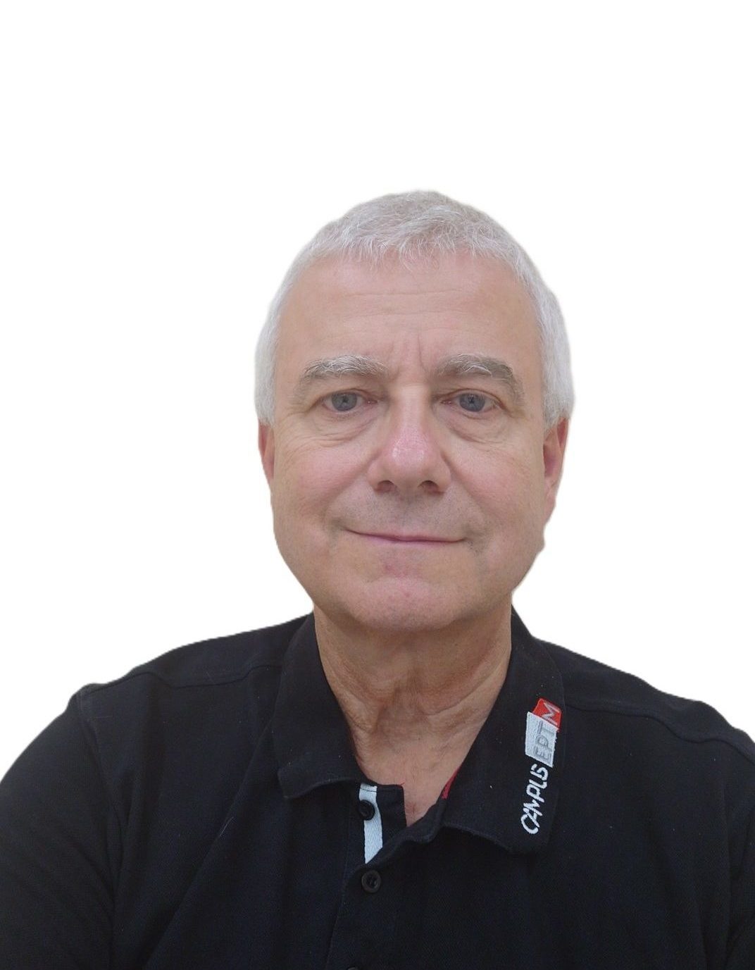 Didier Plaschy 2025
